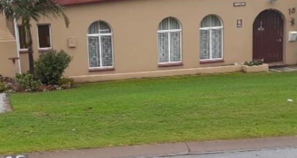 3 Bedroom Property for Sale in Heuwelkruin Eastern Cape